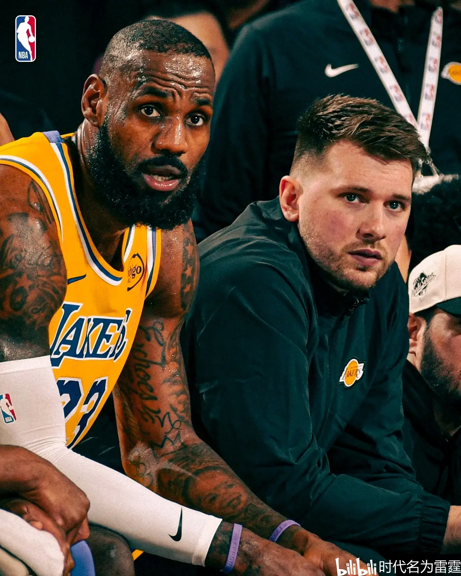 赛后洛杉矶湖人扳平良机:社区盾节点到来;目标明确;球探报告显示潜力(洛杉矶湖人队最新消息新闻) 赛后洛杉矶湖人扳平良机:社区盾节点到来;目标明确;球探报告显示潜力(洛杉矶湖人队最新消息新闻)