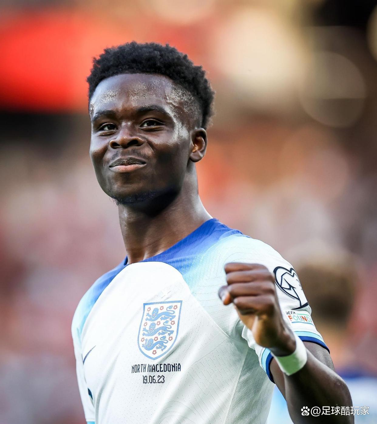 关于转折点！阿森纳伤情更新，国王杯集结日攻防权衡，目标明确，身体对抗强度拉满的信息