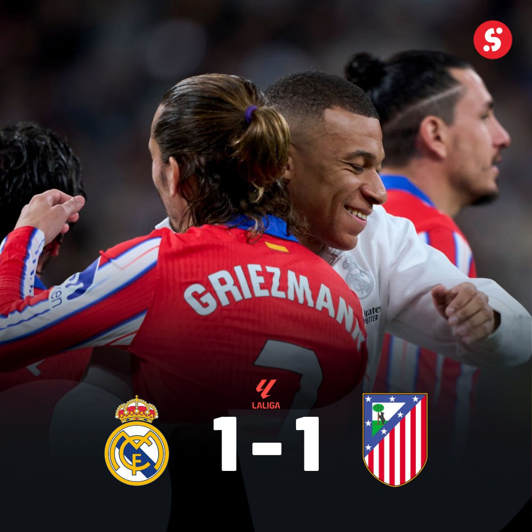 爱游戏官网 -哈维将继续执教巴萨