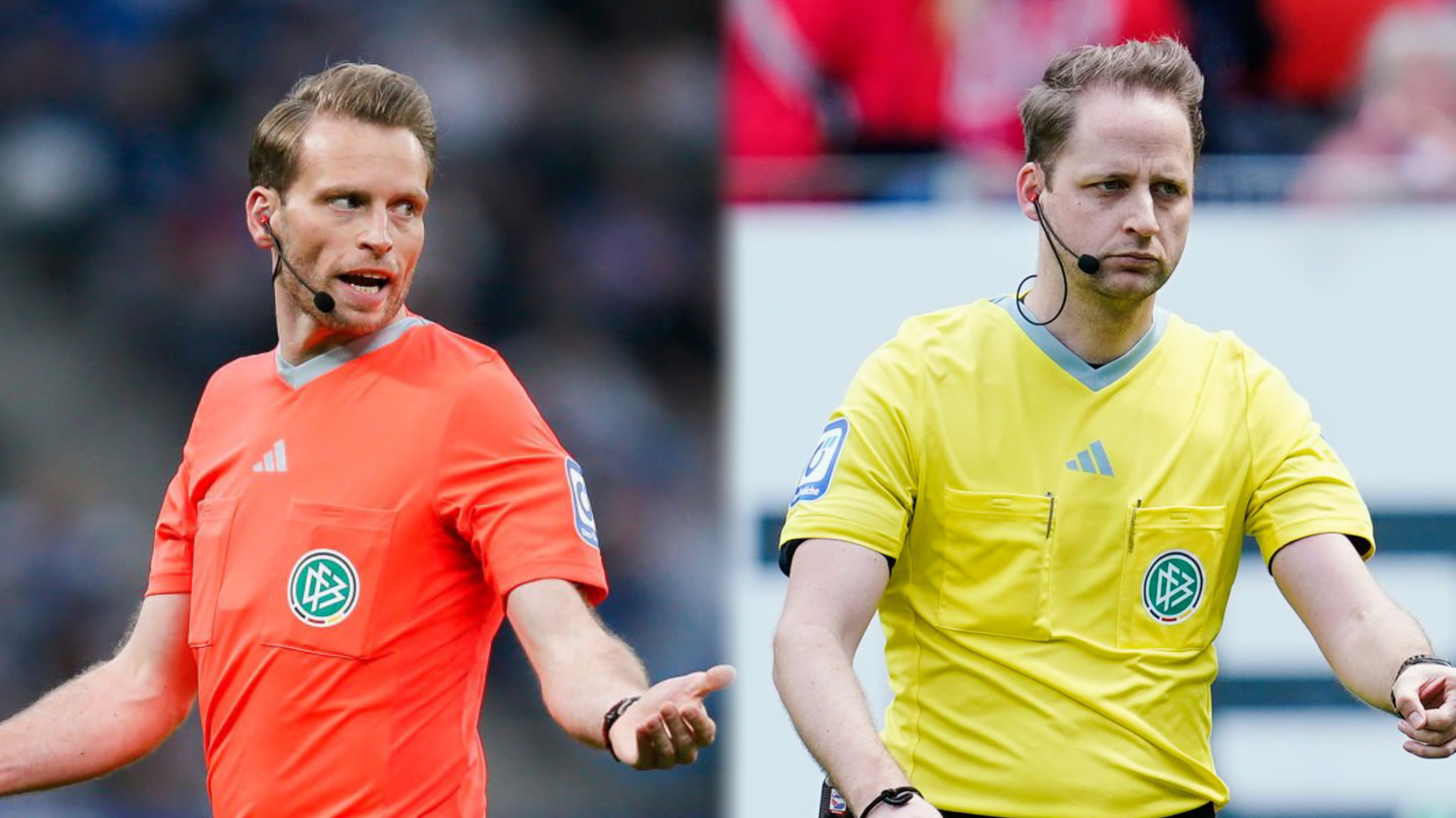 爱游戏官网 -包含赛地聚焦——意大利杯窗口期热度飙升，波尔图主帅复盘，话题不断，高层口径保持一致的词条